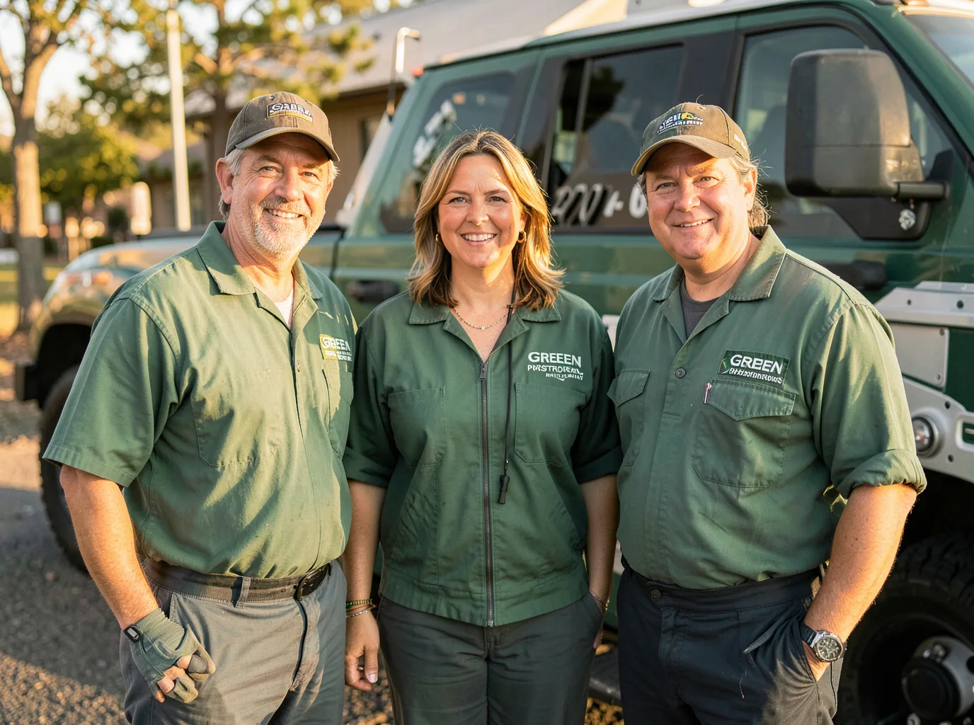 Water Damage Restoration company in Sherwood, TN
